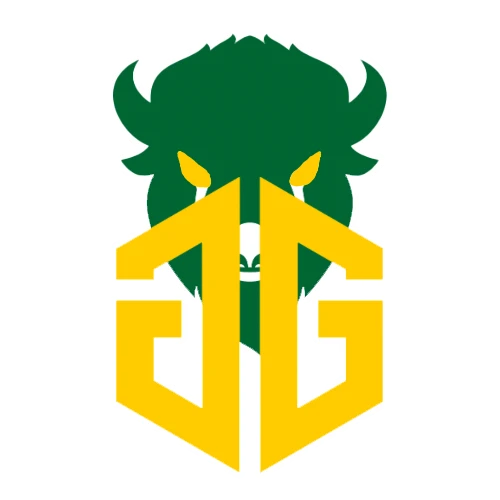 GG Logo-WBorder